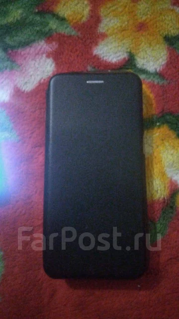 Infinix HOT 10 Lite. �/�, 64 ��, ���������, 4G LTE, ����������, NFC ����