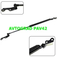 ����������� ������ ����� [�����] D18 504�� GX6896059025 ����