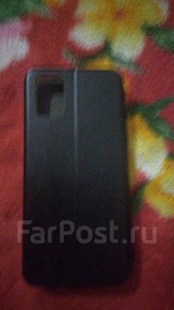 Infinix HOT 10 Lite. �/�, 64 ��, ���������, 4G LTE, ����������, NFC ����