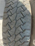 Cordiant 4x4. ����� at, �/�, ����� 5 % ����
