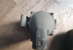 ��������� Ford Mondeo 3 1.8 2.0 ������ ����