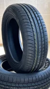 Charmhoo Ecoplus SUV. ������, 2023 ���, ����� ����