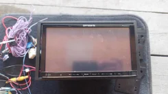 Pioneer Carrozzeria AVIC-MRZ99 ����