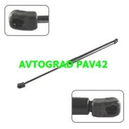 ����������� ������ ����� [HBK] GX817701G000 ����