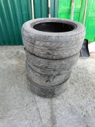 Premiorri Solazo. ������, 2014 ���, �/�, ����� 70 % ����