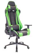   Everprof Lotus S9  / 