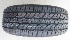 Goform WildTrac A/T01. ������, ����� ����