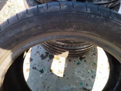 Debica Presto HP2. ������, 2020 ���, �/�, ����� 5 % ����