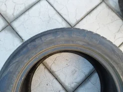 Nexen N6000. ������, 2016 ���, �/�, ����� 20 % ����