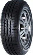 Haida HD667. ������, 2023 ���, ����� ����