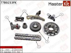 �������� ���� ������������ ���� Toyota LAND Cruiser 120/4Runner 2.7L 2TR-FE 02- Masterkit 77B0233FK ����� ����� 77B0233FK ����