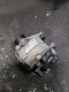 ��������� Volkswagen Golf 4 028903028D ����