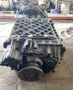   Zf 16 S 1820 16s1820 