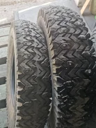 Yokoma. ������, ����������, 2012 ���, �/�, ����� �� 5 % ����