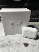 Apple AirPods Pro ����
