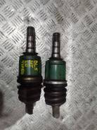   BL5 EJ20 28392AG000 
