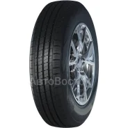 Haida HD737. ������, 2022 ���, ����� ����