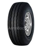 Haida HD718. ������, 2022 ���, ����� ����
