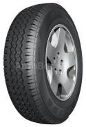 Haida HD717. ������, 2022 ���, ����� ����