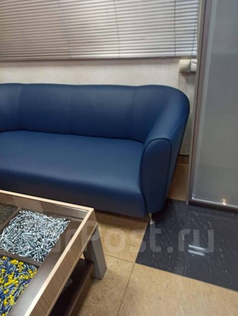 Пошив мебельных чехлов изготовление матрасов во Владивостоке