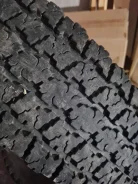 ��� �-153. �����������, �/�, ����� 10 % ����