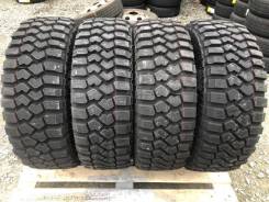Goform GM02. ����� mt, 2022 ���, ����� ����
