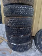 ����-201. �����������, 2015 ���, �/�, ����� 50 % ����