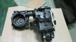  Volkswagen Golf 5Q1819007 7 2012 5Q1819007 