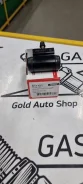 Fenox K17123 ������� �������� ����������� ������� Logan 09-, Sandero 1 K17123 ����