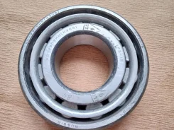 ��������� 60-2309�� (VPZ-15) 2309 ����