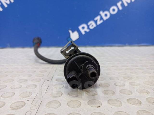 Пробка поддона ларгус 16кл. Сливной клапан рено логан. Болт слива масла renault. 4. Сливной клапан рено логан.