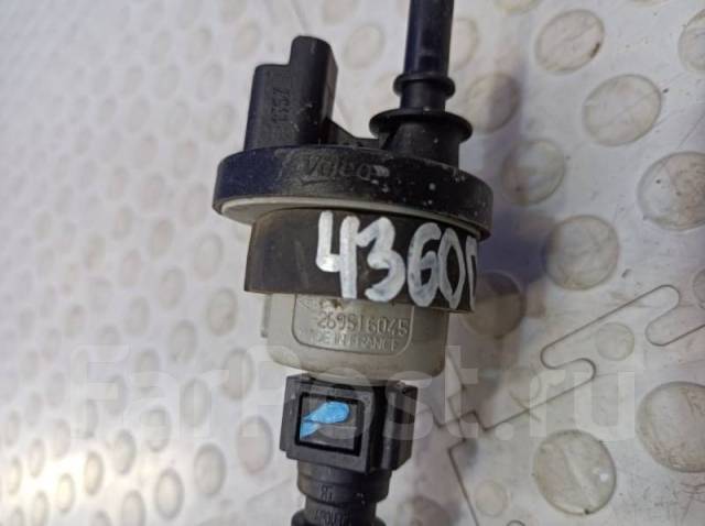 Сливной клапан рено логан. Сливной клапан рено логан. Сливной клапан рено логан. 77 03 075 348 пробка сливная. Сливной клапан рено логан.