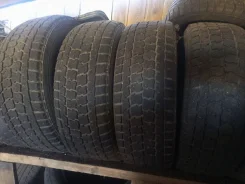 Bridgestone WeatherForce. ������, ��� �����, 2019 ���, �/�, ����� 5 % ����