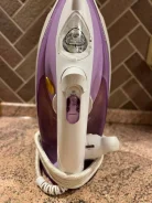 �����. ����