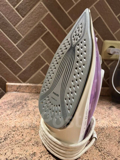 �����. ����