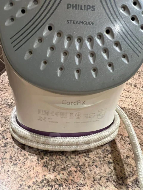 �����. ����