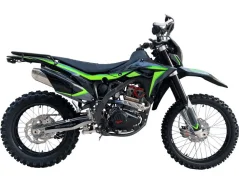 BSE Z6