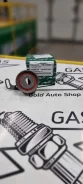 Autowelt TR35006 ����� ��������� ����� ��� Honda Accord, Rover 600 1.8 TR-35006 ����