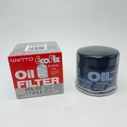 ������ �������� Nitto 4RS103 4RS103 ����