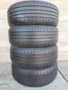Roadstone N'blue Eco. , /,  40 % 