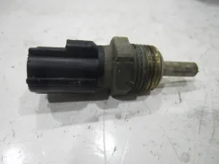 ������ ������������� Mitsubishi 4A91 MR985034 ����