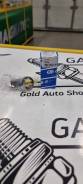   ERA 330546   AUDI: A2 (8Z0) 1.6 330546 