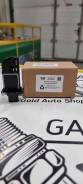 VAP VFD1516668     Ford Transit 11- 2.2 VFD1516668 