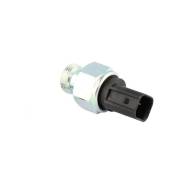      1227274/1406051/1444282 6M2T15520BA Vernet RS5625 RS5625 