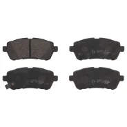 ������� DE PF-5562 Ashika 5003343 DFY13328ZA 5003343 ����