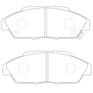 ��������� ������� �������� NiBK (������) PN8223 PN8223 ����