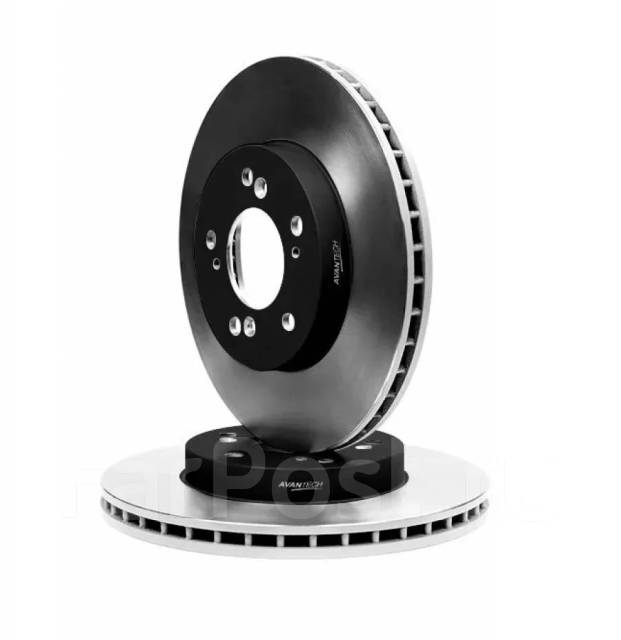 тормозной диск avantech br1016s. Avantech br0248s диск тормозной avantech. Avantech br0119s. тормозные диски avantech на субару. тормозные диски toyota matrix.
