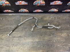   Bmw F25 02.2013 64539228234  N47D20 64539228234 