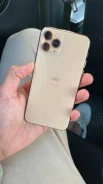 Apple iPhone 11 Pro. �/�, 256 ��, �������, 3G, 4G LTE, 5G ����