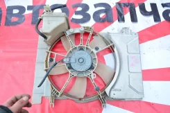 �������� ��������� Toyota 1671123090 ����